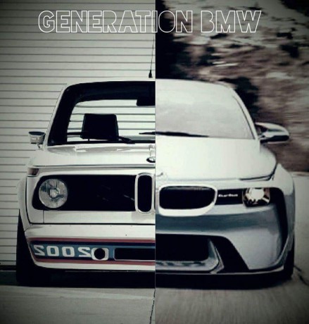 BMW STYLE 01