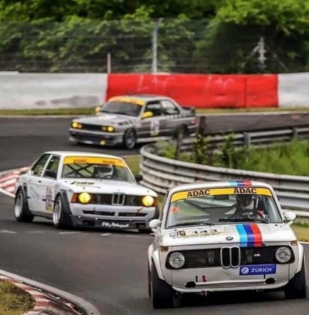 BMW racing 099