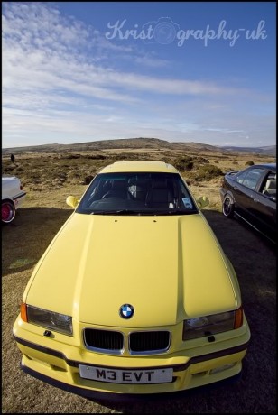 BMW E36 M3 (30)