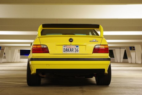BMW E36 M3 (59)